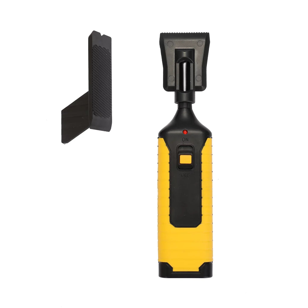Casing Repairing Sturdy Kit Aibecy Worktop Tool Floor Wax Mending Chips Laminate Scratches System Set