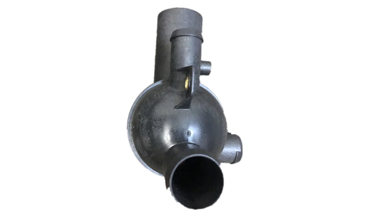 Housing L 5.7 6.2 5.0 GHmarine 863444A1 for Manual 4.3 Mercruiser Distribution Water 863444T1