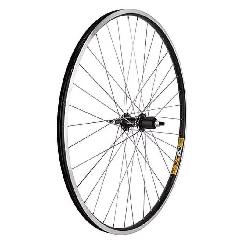 Wei 8-10sc Bk Bo Rm30 135mm Wheel Dti2.0sl 700x35 Msw 622x19 Zac19 WM Rear Bk 36