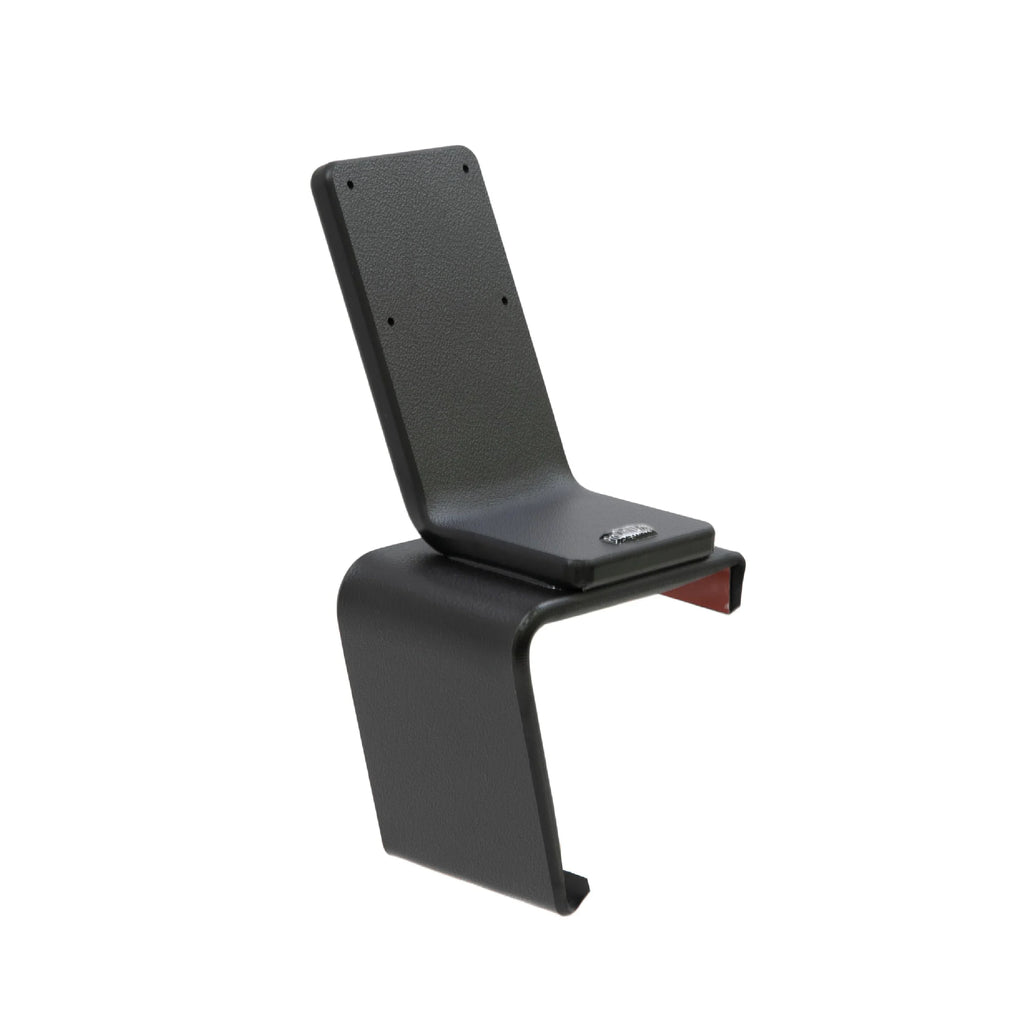 Silverado Base 2020-2023 Sierra w/ 1500, (Mounting Left-Hand Console GMC Sierra ProClip 2019-2021 Silverado PC835471 1500, Scosche Chevy Compatible 2500/3500 Mount Trucks 2500/3500 Only) 2019-2023 &