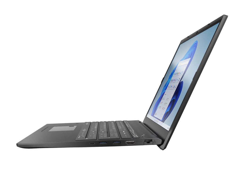 8GB/512GB BLACK 15.6" - I5 VWNC51527-BK VAIO