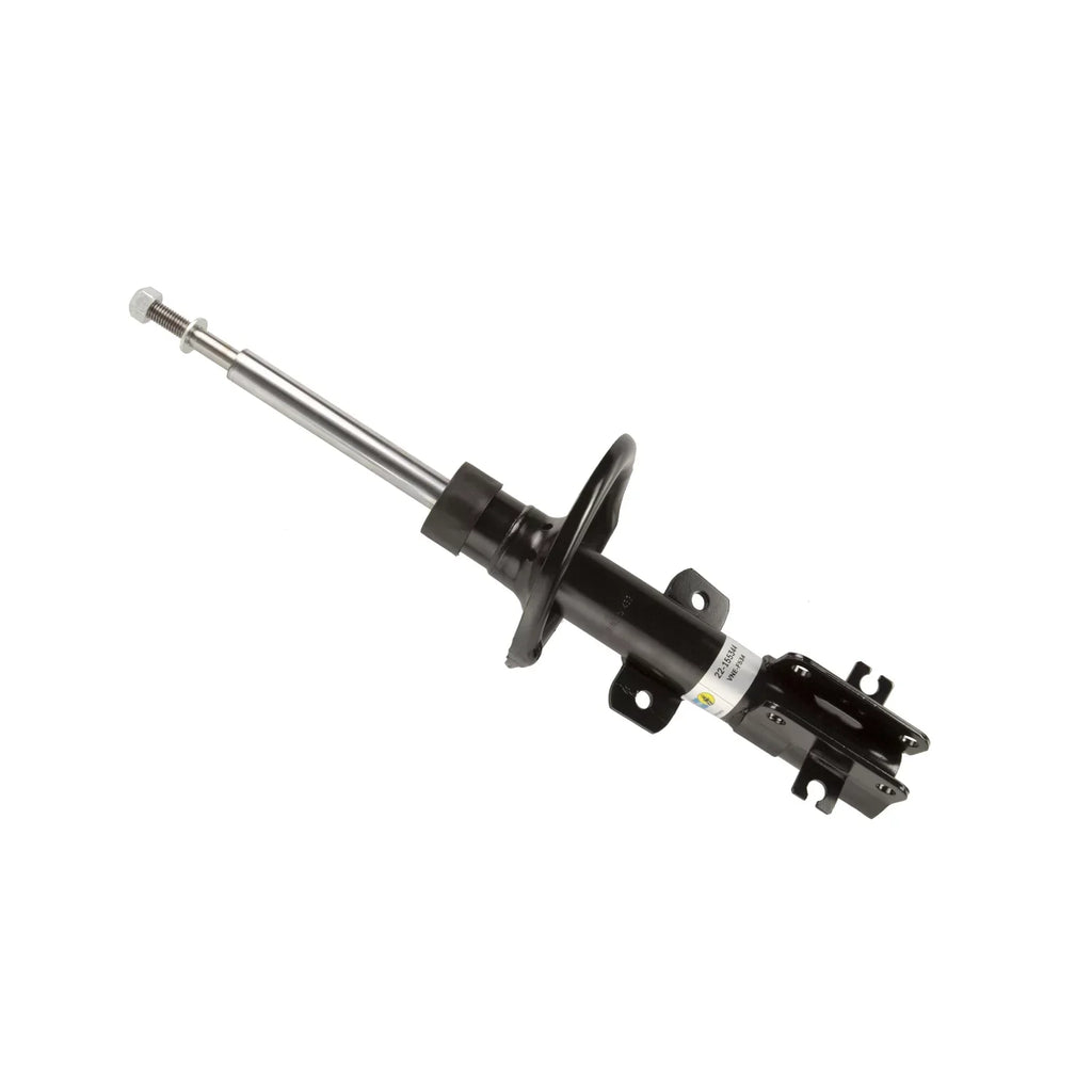 Front Assembly Volvo Bilstein Suspension 2.0T Strut B4 2001 S60