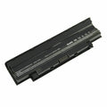Dell Inspiron N3010 for N7010 N7110 M5030 J1KND Battery N5010 N4010 383CW N5110