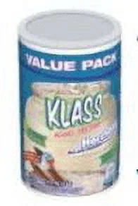 Klass Horchata of 10) Drink (Pack Mix