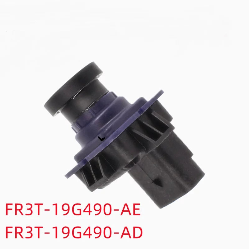 Camera for Ford Vehicle Mustang SUV Camera, 2015-2018 for Backup RV Car FR3T-19G490-AE Parking Reversing