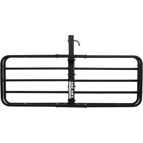 Carrier, Trailer lb Cargo Capacity 48475 RV Mount Hitch Camco 500