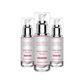 Pack) (3 Nu-Glo+ Nu-Glo+ Skincare Serum Skincare -