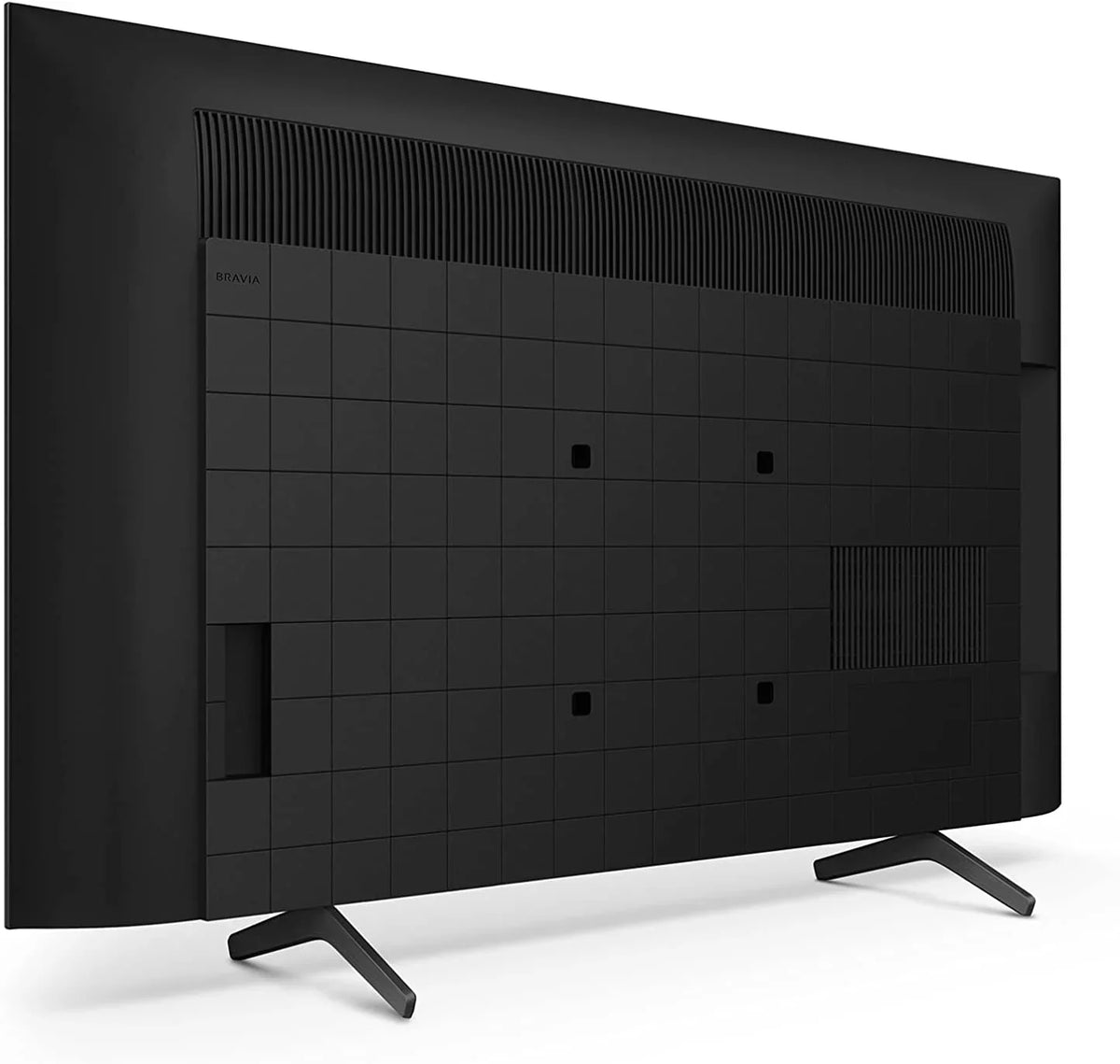 KD43X85K 4K Mount Full with Systems Motion Wall 43" (2022) Features Sanus with TV Smart Sony PS5 HDR a VLF728-B2 LED