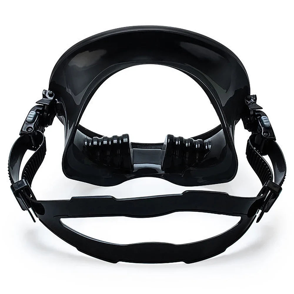 for Wide Clear Aibecy Underwater Goggles View Diving Exploration
