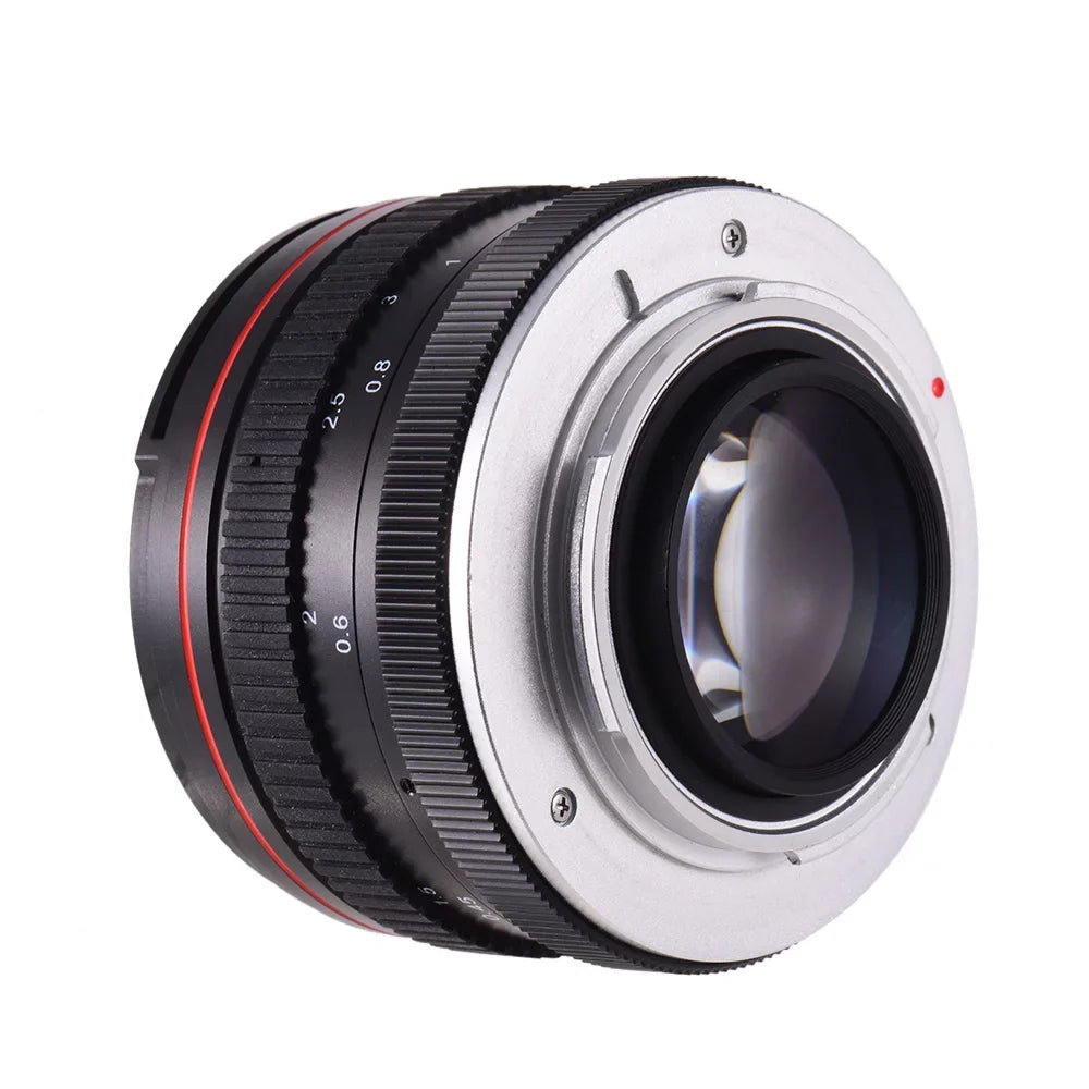 D3300 Aperture for Cameras Focus D7100 f/1.4 Nikon D800 D700 Standard D810 Lens D3200 D300 Camera 50mm USM D750 D7000 Large D40 Lens D200 D5500 Dispersion Low D90 DSLR D5200 Anthropomorphic