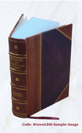 1792 Œuvres [Leather Voltaire. 32 Volume Bound] de