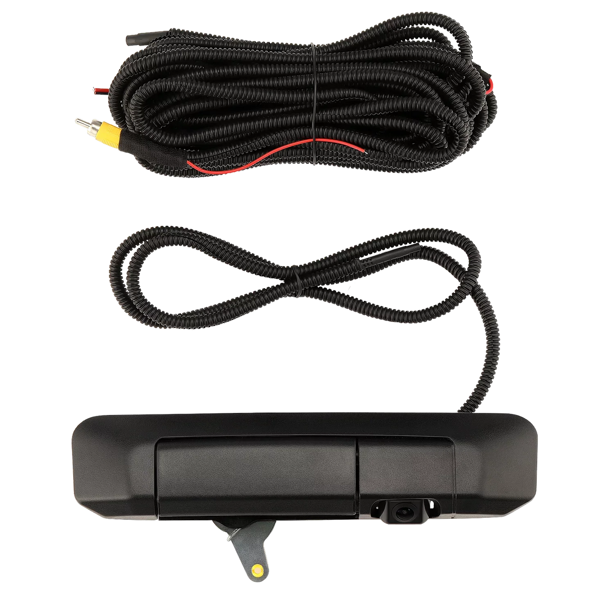 Tacoma 2006 Toyota Camera with Tailgate 2005-2014 2007 Backup 2008 09 Handle For