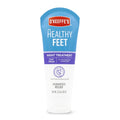 O'Keeffe's 5PC Treatment O'Keeffe's Oz Night Healthy Cream, 3 K3201502 Feet Foot For