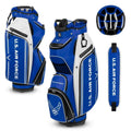 Bucket Air Force Falcons Bag Cart Golf III US