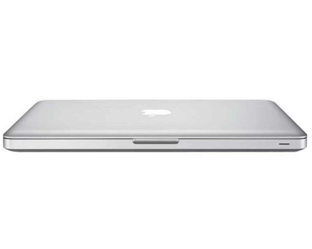 13.3-inch RAM Restored Black 8GB Bluetooth Bundle: Headset (Refurbished) Apple 500GB Case, Mouse, Bluetooth Pro MacBook