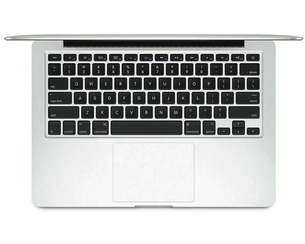 13.3-inch RAM Restored Black 8GB Bluetooth Bundle: Headset (Refurbished) Apple 500GB Case, Mouse, Bluetooth Pro MacBook
