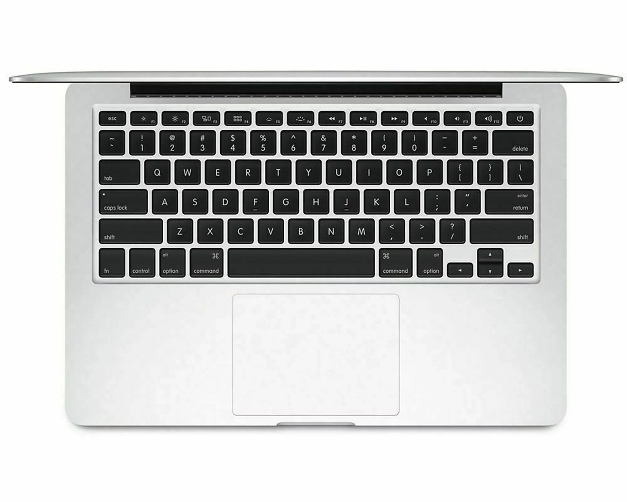 13.3-inch RAM Restored Black 8GB Bluetooth Bundle: Headset (Refurbished) Apple 500GB Case, Mouse, Bluetooth Pro MacBook