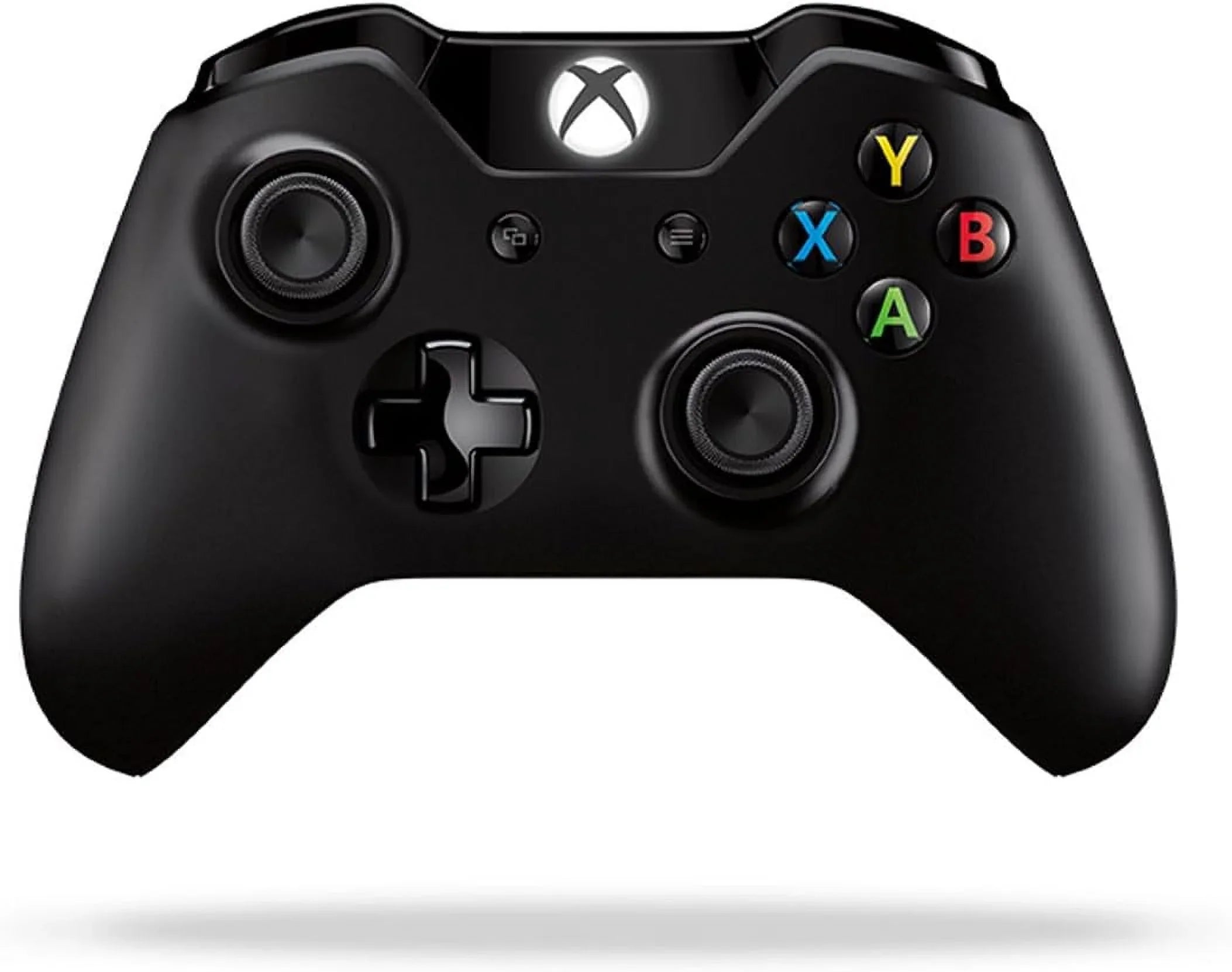 With Original One Used BOLT Gaming 2 Included Console Game Controller FIFA-19 Bundle Headset 500GB Microsoft AXTION Black Xbox
