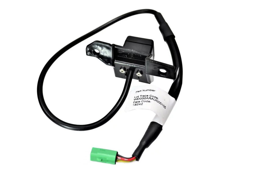 Warehouse select: CAMRY Backup 2009-2010 Auto PT BUCTO-181 SE/LE/XLE CAMRY Camera Rear TOYOTA View Fits BASE/SE/LE/XLE, 2011 TOYOTA