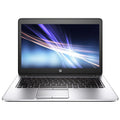 G2 HP 640 Laptop Pro ProBook 10 Used 2.4GHz 128SSD CAM i5 8GB B 64 Windows