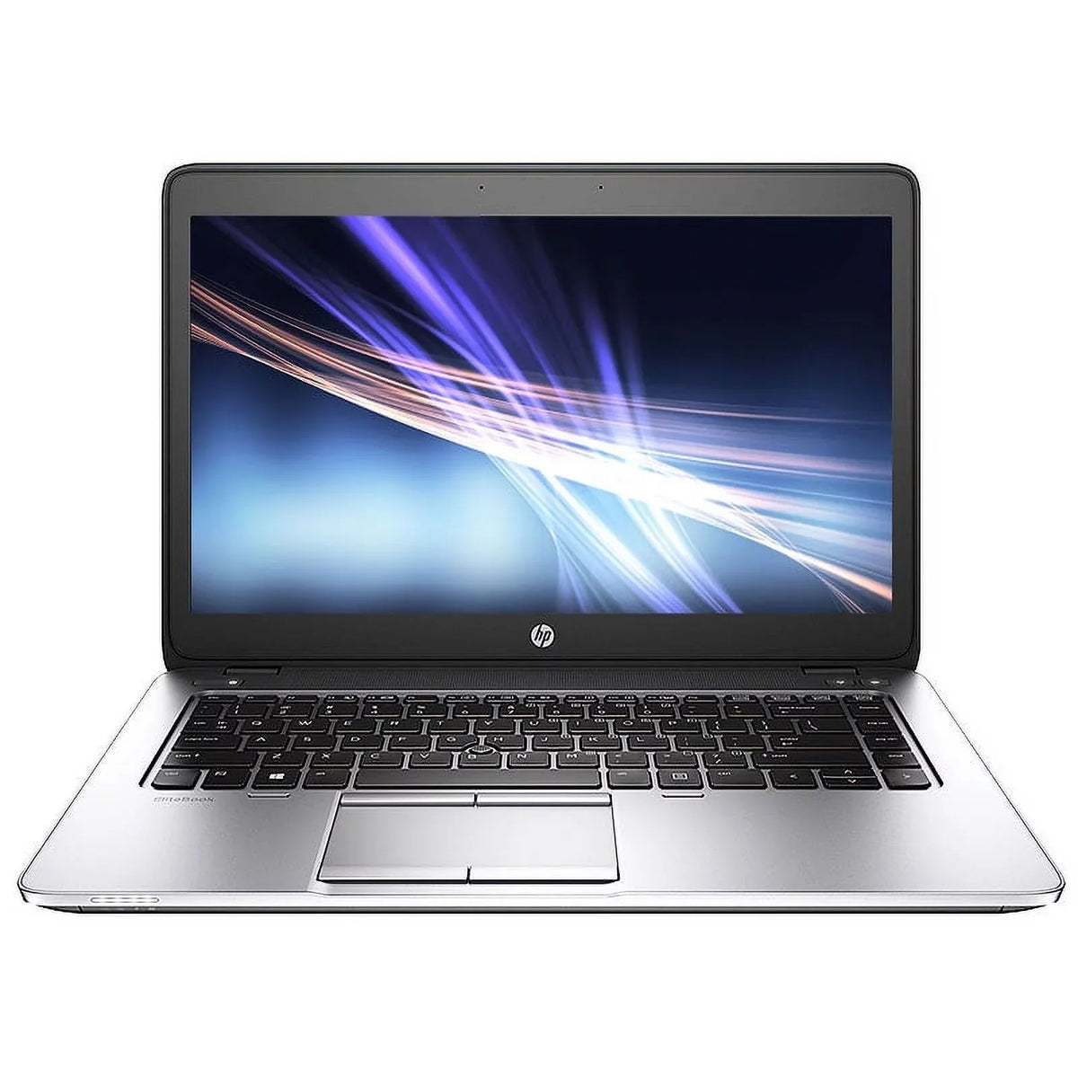 G2 HP 640 Laptop Pro ProBook 10 Used 2.4GHz 128SSD CAM i5 8GB B 64 Windows
