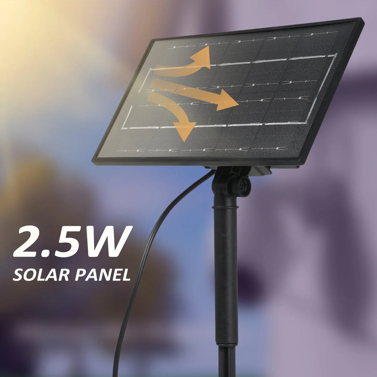 With Bath Remote Remote Remote Light,LedSolarSolar Bath With Dadypet Pond Led Solar LedSolar Decoration Pond Fountain Bath