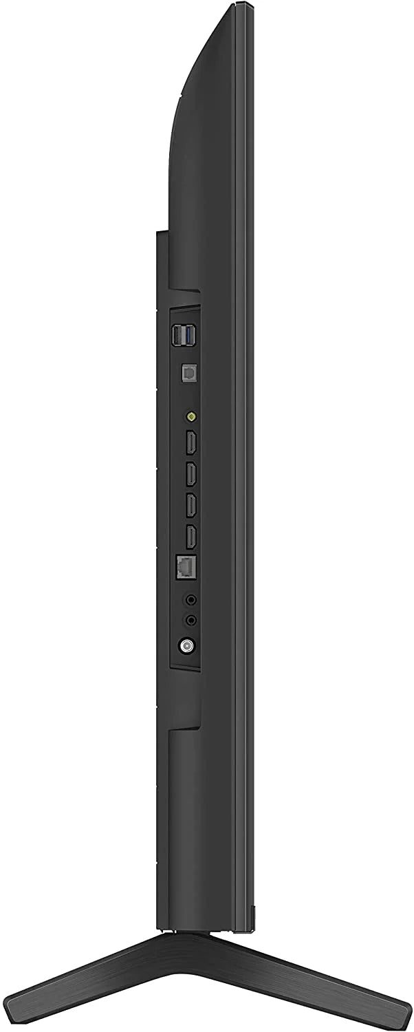 KD43X85K 4K Mount Full with Systems Motion Wall 43" (2022) Features Sanus with TV Smart Sony PS5 HDR a VLF728-B2 LED