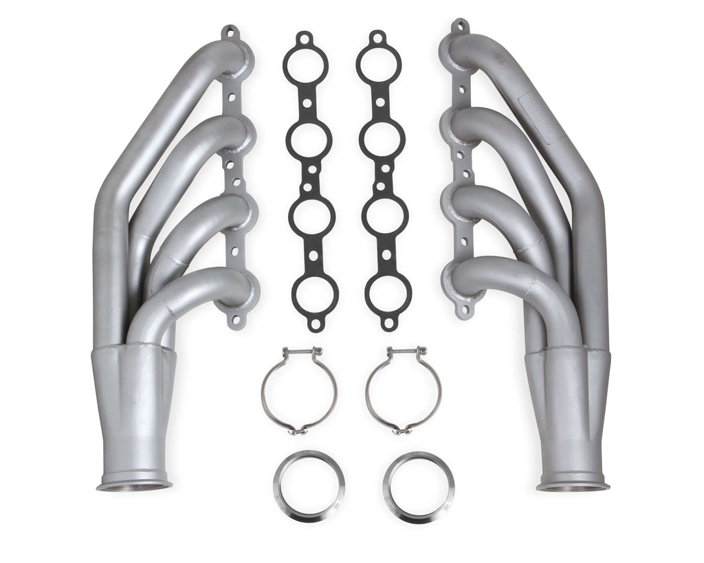 Header Exhaust 31536FLT Flowtech