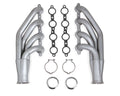 Header Exhaust 31536FLT Flowtech