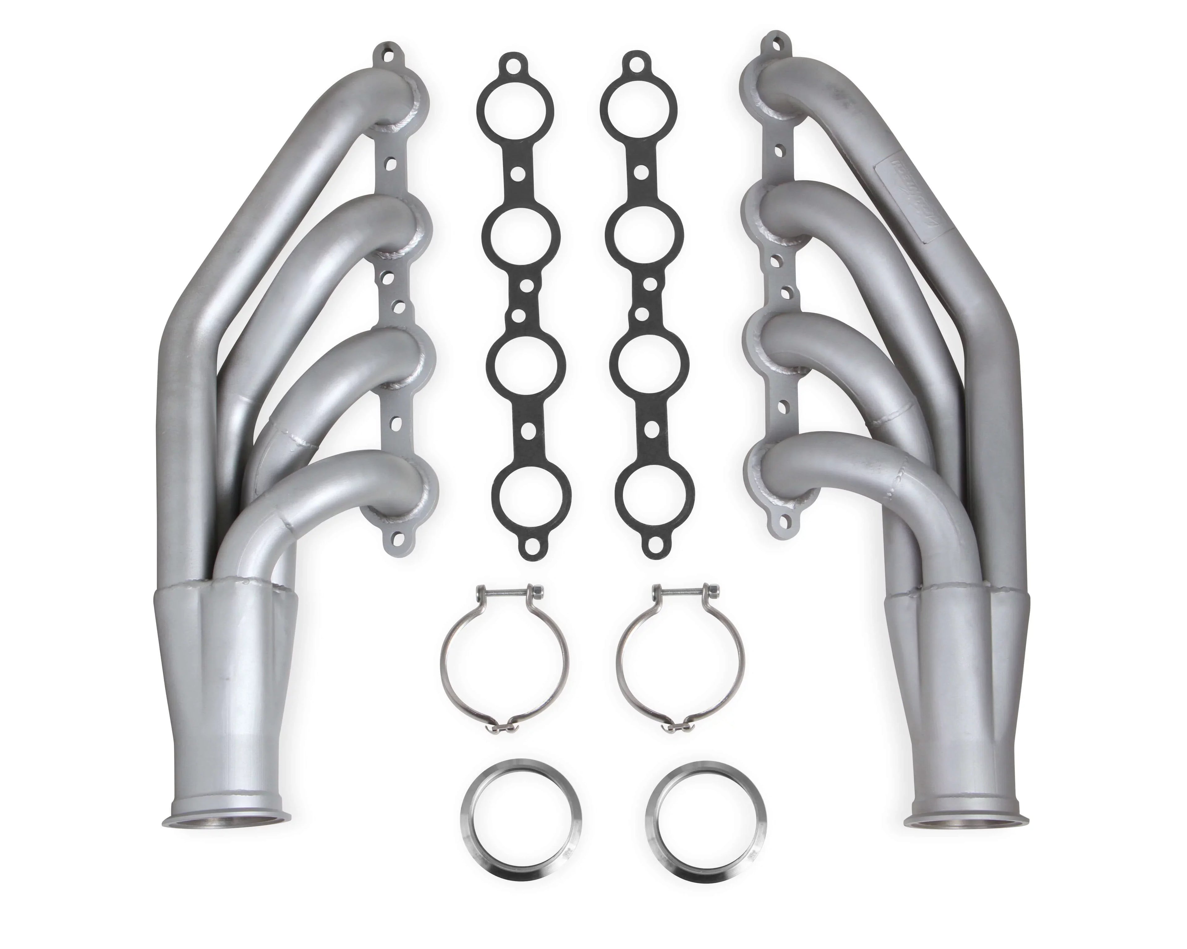 Header Exhaust 31536FLT Flowtech