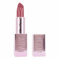 Em-Power Too Lady Hype Lipstick 02 Faced 0.14 Woman Pigment oz Bold