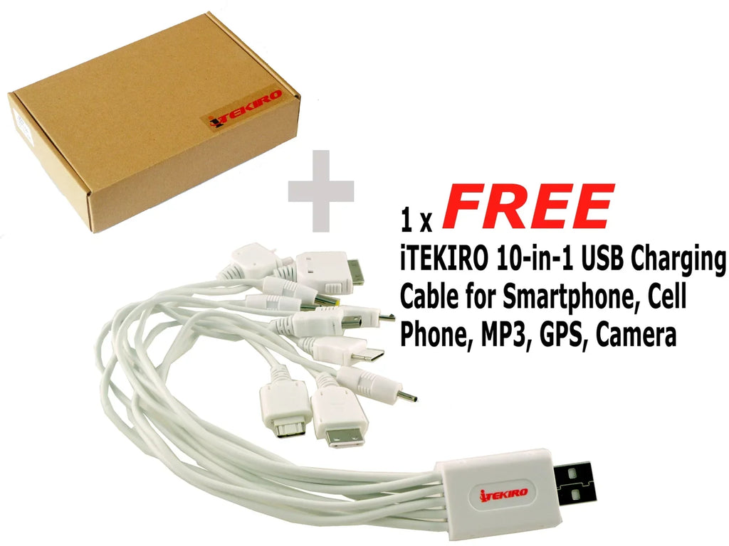 20DB 20E5 Adapter 20LH001SUS X380 11e 4th Yoga 20LH0023US, Yoga 3rd 20D9 for 20DA Gen ThinkPad 11e Yoga Gen 2nd 20HU 20G8 Gen Yoga AC 20G8 Lenovo 20GA, 11e 11e 20HS Yoga 20DU, iTEKIRO 20E7,