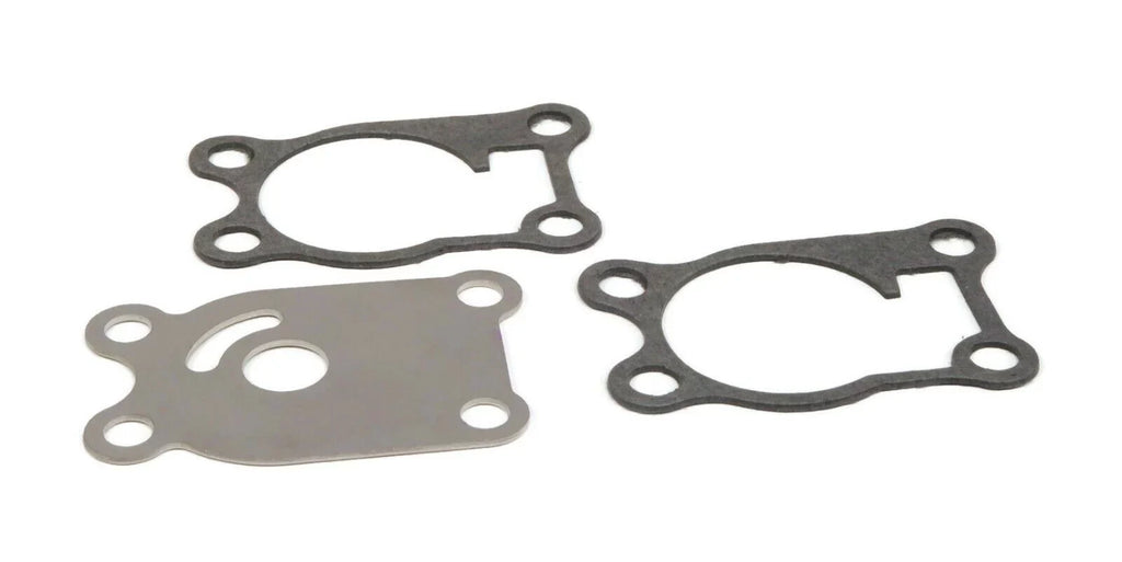 325040 Pump | Water Shop Johnson, BRP, Gaskets The Impeller For Housing ROP OMC Kit Evinrude,
