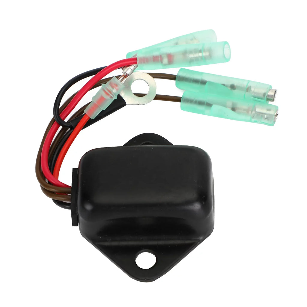 Regulator Ski For 650 Kawasaki Jet SX SC X2 Rectifier TS Voltage 650 21066-3708