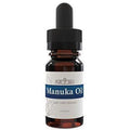 more and organic, than tree fungus, 33x eczema, pur360 irritated acne, sores, treatment natural toenail tea powerful fungus, oil, foot for oil, skin pure cold manuka best