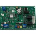 Universal Power LRZE Control Interface, Jandy Zodiac