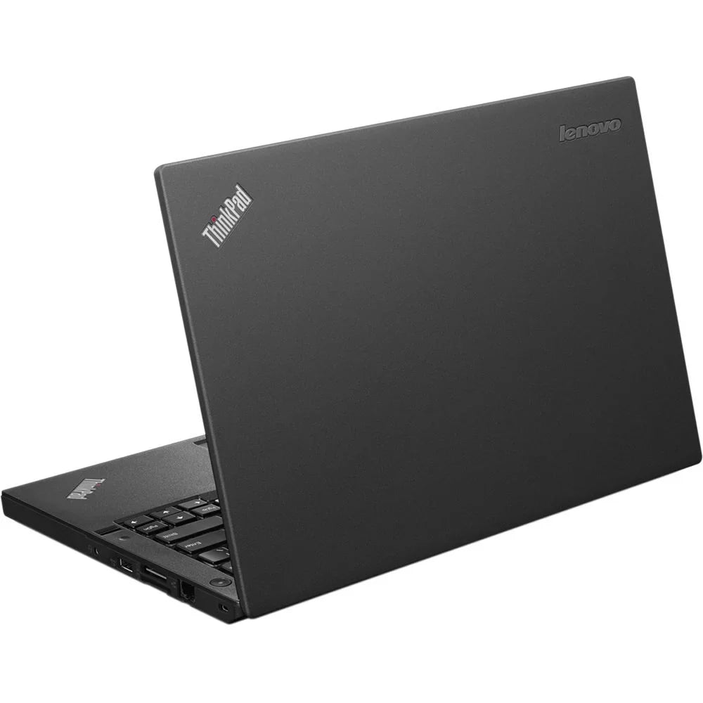 Windows 8GB - Core Thinkpad SSD Ram Pro & GHz 12.5" Laptop 2.40 Lenovo Intel Scratch X260 Dent 256GB i5 10