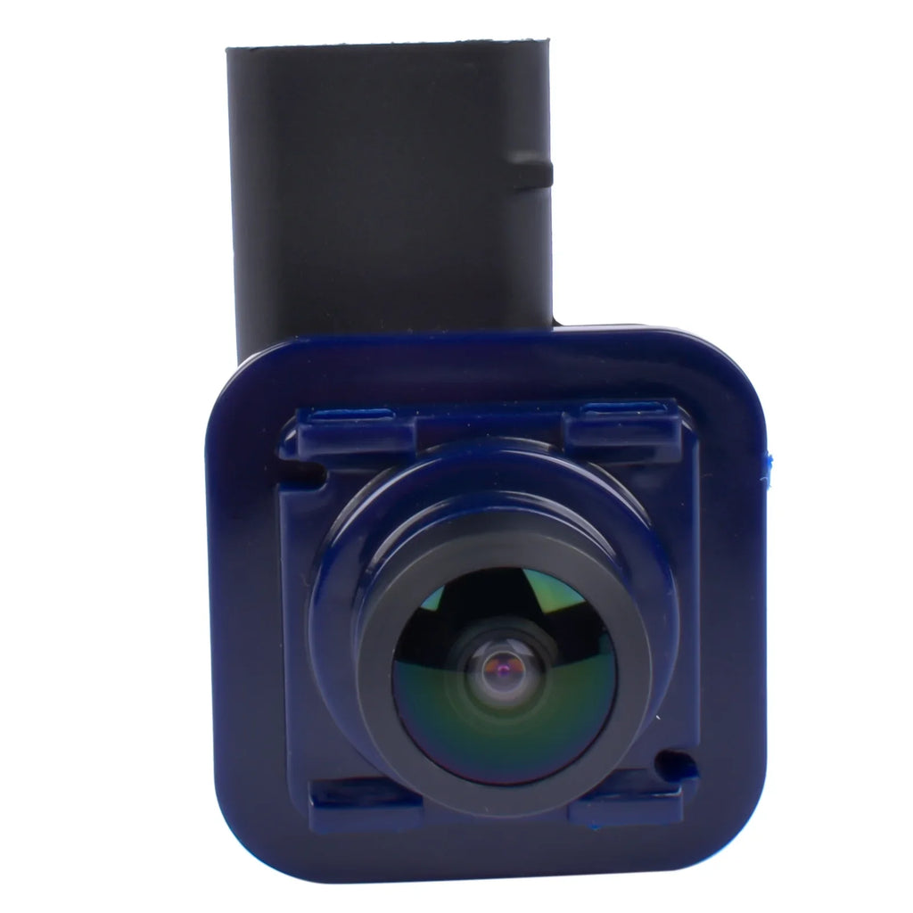 JC3T-19G490-AD F-250 Duty for JC3T19G490AD Super Backup F-450 Camera GELUOXI Rear F-550 View 2017-2022 F-350 Ford