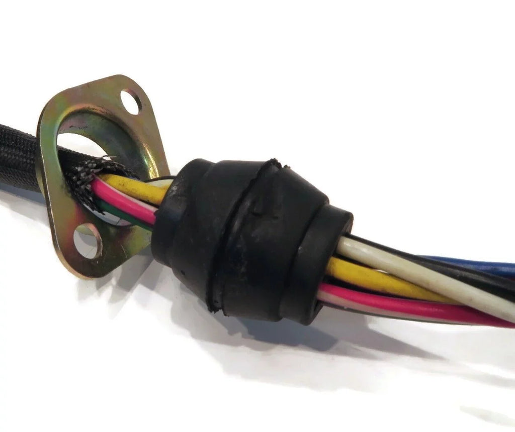 Engine Jet The | Shop Stator Part Assembly 3240270 Polaris for Ski Generator ROP Watercraft