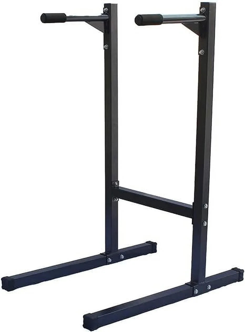 exercise comfortable to grip strength and up bearing, high high frame, load pull-up, 500 exercise weight, Portable home