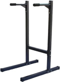 exercise comfortable to grip strength and up bearing, high high frame, load pull-up, 500 exercise weight, Portable home