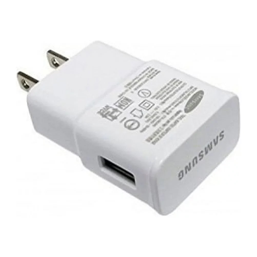 Charger 10ft Adaptive Doro One w PhoneEasy 626 M9 R1Q Coolpad Plus Desire MicroUSB Cable Defiant, SmartEasy USB Home EYE A9, 824 - Doro REVVL for 555 626s HTC 610 626, Illumina, - 612 Fast 530