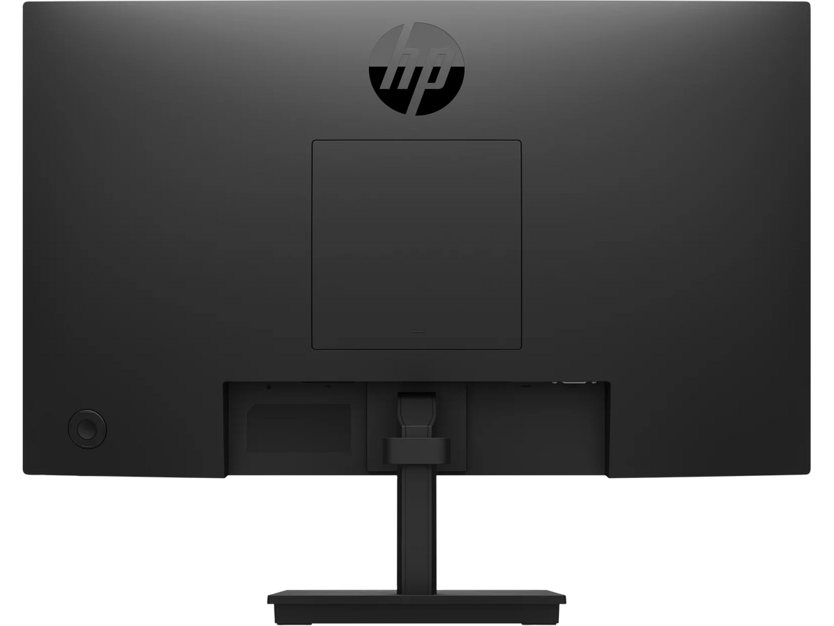 1080) 21.45" x 48-75 FHD FHD Hz Monitor V22v HP G5 (1920