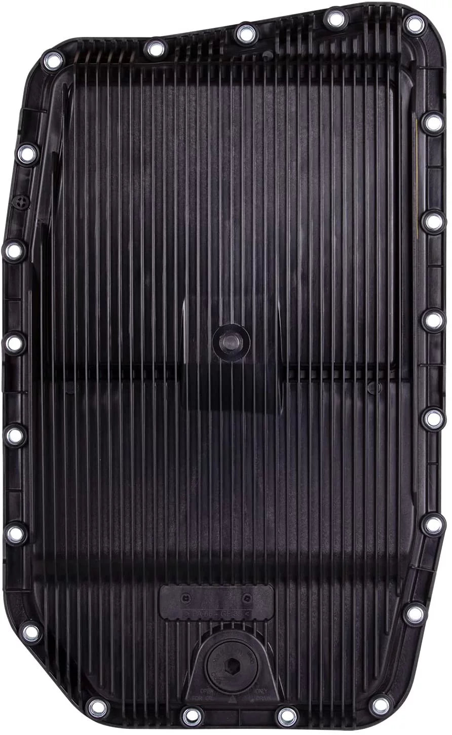 Transmission xDrive, 2007-13 xDrive 2011-12 645Ci, 750Li | 545i, B7 2004-10 2002-12 PT99657 760i, B7, 745i, BMW Alpina 550i, 2004-05 X5, 750i, 760Li, Filter PG 745Li, X6, 650i, 750Li, Fits Automatic