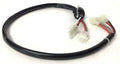 Upright U7xe Fitness W U3xe U7xi Wire U3X Generator Works Matrix Cycle 1000301798