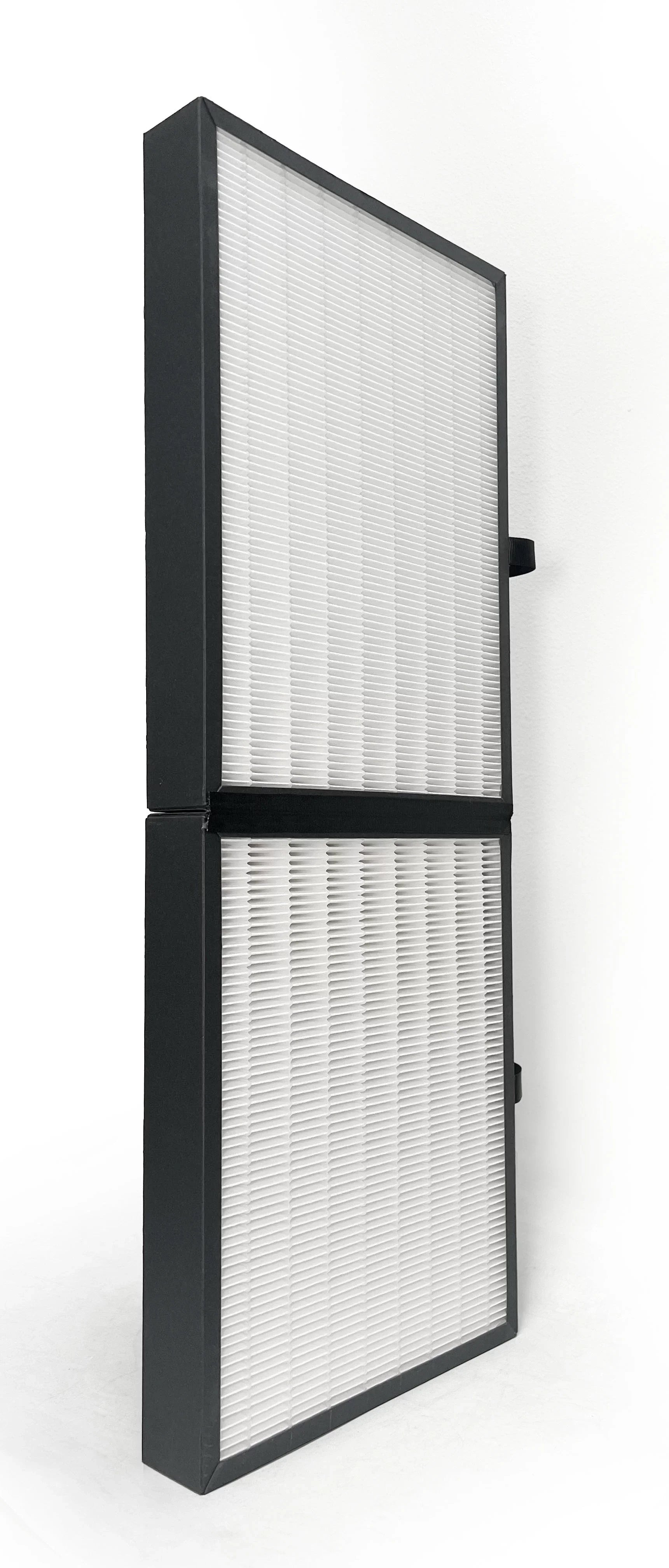 7770i, Large 7710i F7700 Remove Protect Dust, HEPA Pk Replacement Chemical Foldable | Purifier | Carbon 3-in-1 Extra Protect 7700 Air Blueair 1 | SmartFilter Smoke, Nispira Activated Smell