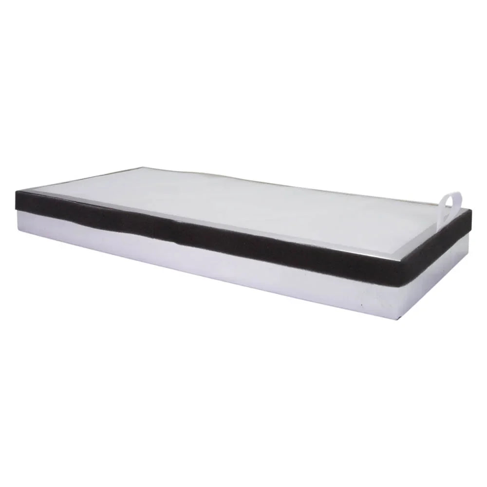 Filter MA-40 Filter Replacement AIRx for Medify