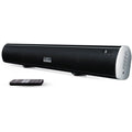 Mounting Bar Samsung with Works , Bluetooth With , More , Theater Sound GOgroove , 4K Home 2.1 HD Kit Wall TCL and & Smart - TVs , Sony Internal VIZIO Subwoofer Speaker &