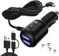 Car nuvi Charger Charger car GPS car USB Charger,Garmin Cord Power Nuvi,Garmin Charger,Garmin Cable,Mini for Garmin