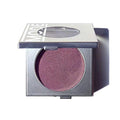 Copper Compact, Pink Shadow YOUTH Amethyst Color Natural Pink ELECTRIC Vegan Wear Skincare and Powder Eyeshadow Long Areni Pressed Noir – – Peony Absolute, Potent High Pigment Eye MODE